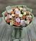 Букет Мороженное в Кыштовке