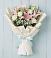 Букет цветов из: Лилии в Кыштовке