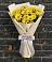 Букет цветов из: Хризантемы в Кыштовке