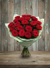 Букет Классика #REPLACE_PRED# Кыштовке